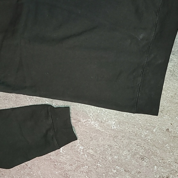 Made in the USA. Undercover Prodigy. UP. Crewneck sweatshirt. Men's size 2XL - Picture 4 of 15